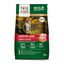 True Origins Wild - Croquettes Poulet & Dinde pour Chats Adultes - 2Kg Indicateur image numéro 1