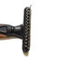 Beauty - Etrille à 27 Dents Rotatives pour Chiens - 15cm Indicateur image numéro 2