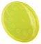 Trixie - Dog Disc en TPR - 22 cm Indicateur image numéro 2