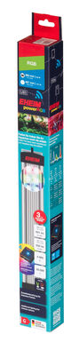 Eheim -  Rampe Eclairage PowerRGB 360mm - 8,8W