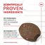 Royal Canin - Aliment Complémentaire Immunity & Digestion pour Chiots - 100g Indicateur image numéro 7