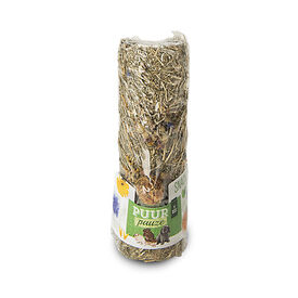 Witte Molen - Tunnel Puur Pauze Persil Fleurs - 60g