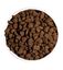 Ownat - Croquettes Just Grain Free Poulet pour Chiens - 3Kg Indicateur image numéro 3