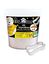PetCooking - Kit Friandises Biscuits Curcuma pour Chien - 400g Indicateur image numéro 1