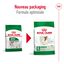 Royal Canin - Croquettes Mini Adult pour Chien de Petite Taille - 800g Indicateur image numéro 8