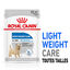 Royal Canin - Sachets Ultra Light en Mousse pour Chien - 12X85g Indicateur image numéro 4