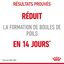 Royal Canin - Croquettes Hairball Care pour Chat - 4Kg Indicateur image numéro 8
