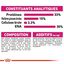 Royal Canin - Croquettes Aroma Exigent pour Chat - 2Kg Indicateur image numéro 7