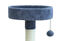 Leeby - Arbre à Chat Premium Marcelo - 39x38x85,5cm Indicateur image numéro 5