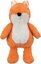 Trixie - RENARD EN PELUCHE RECYCLÉ - 34 CM Indicateur image numéro 1