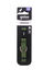 Gotoo - Collier en Nylon Premium Vert pour Chien - XS Indicateur image numéro 6