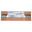 Aquavie - Kit de Démarrage Axolotl 80 - 80x40x25cm Indicateur image numéro 1