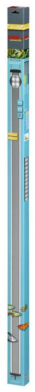 Eheim -  Eclairage PowerLED+ Fresh Daylight pour Aquarium - 35W/1226mm Image numéro 1 Eheim -  Eclairage PowerLED+ Fresh Daylight pour Aquarium - 35W/1226mm Image numéro 1