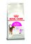 Royal Canin - Croquettes Aroma Exigent pour Chat - 2Kg Indicateur image numéro 2