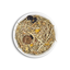 Cunipic - Aliment Vet Line Intestinal pour Petits Rongeurs - 1.4 kg Indicateur image numéro 3