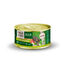 True Origins Wild - Pâtée au Sanglier pour Chats Adultes - 100G Indicateur image numéro 1