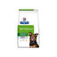 Hill's - Croquettes Prescription Diet Metabolic Weight Loss au Poulet pour Chiens - 12Kg Indicateur image num&eacute;ro 1