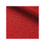 Leeby - Coussin Corbeille Imperméable Rouge - S Indicateur image numéro 6
