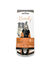 Beauty - Coupe Griffes pour Petits Chiens - S Indicateur image numéro 2