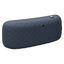 Tractive - Traceur GPS CAT 4 pour Chats - Bleu Indicateur image numéro 2