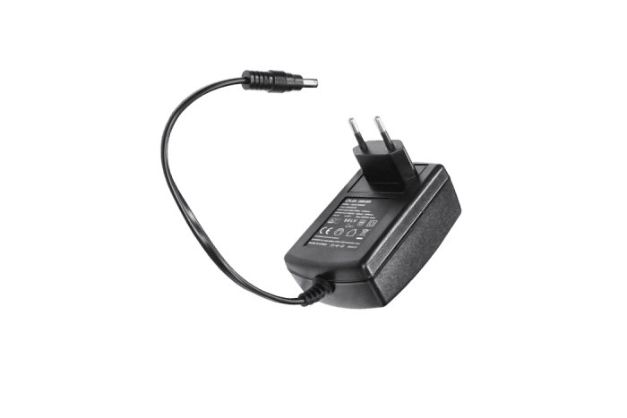 Ciano - Transfo Cl&eacute; Emotions ENPro - 10,5x5,7x7,5cm Image num&eacute;ro 1