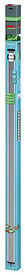 Eheim - Eclairage PowerLED+ Fresh Plants LK1 pour Aquarium - 1226mm/39W