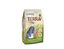 Vadigran - Aliments Terra pour Lapin Junior et Lapin Nain - 1Kg Indicateur image numéro 2
