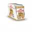Royal Canin - Sachets Spitz Adult en Mousse pour Chien - 12x85g Indicateur image numéro 1