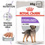 Royal Canin - Sachets Sterilised en Mousse pour Chien - 12X85g Indicateur image numéro 1