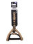 Gotoo - Harnais Essentials en Nylon Premium Beige pour Chien - XS Indicateur image numéro 6