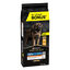 Pro Plan - Croquettes Large Robust Poulet pour Chien - 14 Kg + 2.5 Kg Gratuits Indicateur image numéro 1