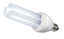 Zoomed - Ampoule Fluo Compact Reptisun Uvb 10.0 Fsc-C10e pour Terrarium - 26w Indicateur image numéro 2