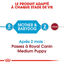 Royal Canin - Croquettes Starter Mother & Babydog Medium pour Chiennes et Chiots - 4KG Indicateur image numéro 2