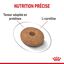 Royal Canin - Croquettes Mini Light Weight Care pour Chien - 8Kg Indicateur image numéro 5