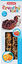 Zolux - Friandises Crunchy Stick Groseille et Orange pour Cochon d'Inde - 115g Indicateur image numéro 2