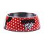 For Fan Pets - Gamelle Minnie pour Chien - L Indicateur image numéro 5