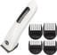 Trixie - Kit de Tondeuse sans Fil Tr1600 Batterie - 5W Indicateur image num&eacute;ro 5