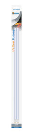 Superfish - Lampe UV PL 55W 2G11535MM pour Bassin