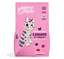 Edgard & Cooper - Croquettes au Canard et au Poulet pour Chaton - 2Kg Indicateur image numéro 1