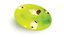 Catit - Jouet Treat Spinner pour Chats - 19,5cm Indicateur image numéro 2