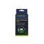 Dennerle - Test CO2 Carbo Test Precision avec mesure du pH - Large Indicateur image numéro 1
