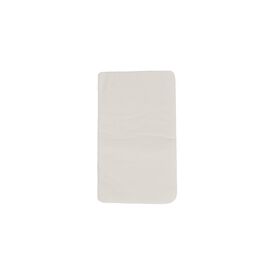 Duvoplus - Serviette Hygiénique M/L pour Chien (x10)