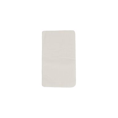 Duvoplus - Serviette Hygiénique M/L pour Chien (x10)