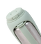Gotoo - Gourde de voyage en Inox avec Ecuelle en Silicone pour Chiens - 500ml Indicateur image num&eacute;ro 8