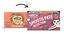 Lily's Kitchen - Sélection Barquettes Multipack pour Chats - 8x85g Indicateur image numéro 2