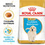 Royal Canin - Croquettes Golden Retriever Junior pour Chiot - 12Kg Indicateur image numéro 1