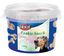 Trixie - Cookie Snack Bones - 13 kg Indicateur image numéro 1