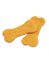 PetCooking - Préparation Friandises Biscuits Carotte-Curcuma pour Chien - 200g Indicateur image numéro 2
