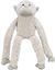 Trixie - SINGE EN PELUCHE RECYCLÉ - 40 CM Indicateur image numéro 1