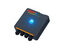 Eheim - Commande d'Eclairage ClassicLEDcontrol+e Indicateur image numéro 2